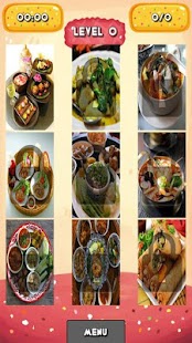 How to mod Thai food Jigsaw Puzzle 1.0 apk for laptop