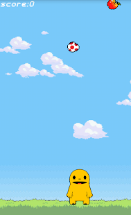 Lastest BurpGame APK