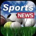 Sports News Center icon