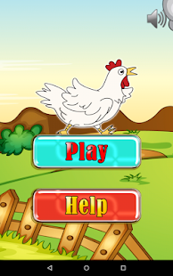 Free Download Chicken Out Team APK