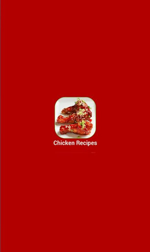 Chicken Recipes