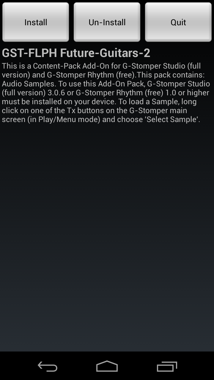 GST-FLPH Future-Guitars-2 Screen 1