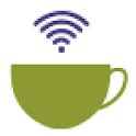 Paris Free WiFi
