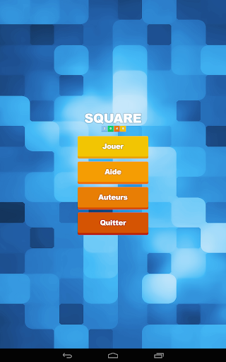 免費下載解謎APP|Square 2048 app開箱文|APP開箱王