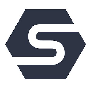 saldo.apk 1.9.5