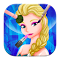 astuce Dress and Make Frozen jeux