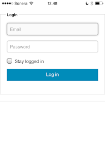 Lastest Zebra tracking APK for Android