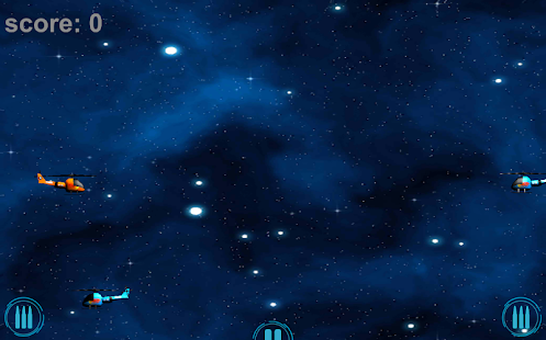 How to download Helicopter 1.0 mod apk for laptop