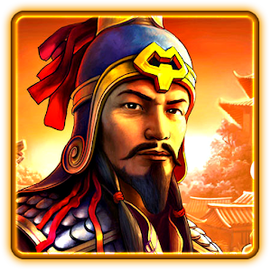 The Ming Dynasty slot 1.1.2