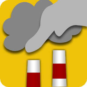 Zanieczyszczenie Powietrza