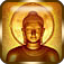 Buddhism: Question & Answer logo