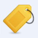 myMusicTagger logo