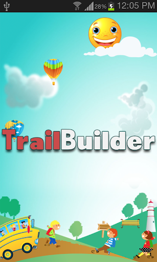 TrailBuilder