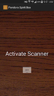 How to mod Pandora Spirit Box Speaker 3.1 unlimited apk for laptop