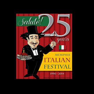 【免費家庭片App】Italian Festival Memphis-APP點子