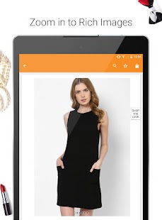 download Jabong-Online Fashion Shopping free