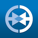 CyraCom Medical Interpreter logo