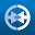 CyraCom Interpreter Download on Windows