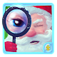 Christmas Story Hidden Objects APK