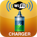 WIFI Charger Prank Apk