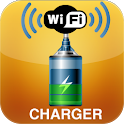 WIFI Charger logo