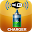 WIFI Charger Prank Download on Windows