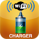 WIFI Charger