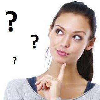 Android application How To Understand Women screenshort