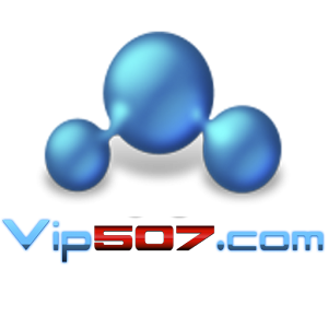 Vip507.com.apk 1.0.0