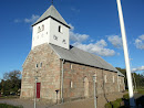 Rubjerg Kirke