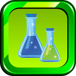 Full Chemistry Questions Apk