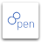 8pen icon