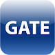 GATE Exam Prep APK