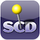 SCD Resource Locator