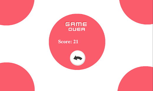 Download Circles APK for PC