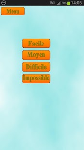 Lastest Tic Tac Toe APK