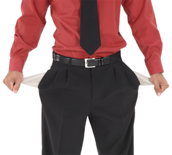 Free Download Yourserv.Com APK