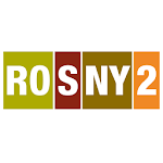 Cover Image of Unduh Rosny 2 4.0.3 APK