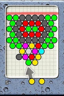 How to mod Doodle Bubble Puzzle patch 10.5 apk for pc