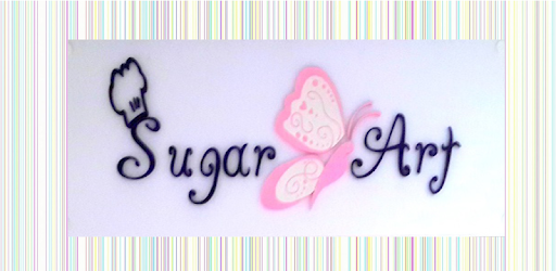 Изображения SugarArt на ПК с Windows