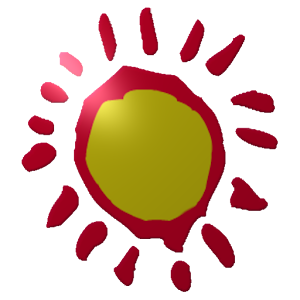 Scribbler 1.36
