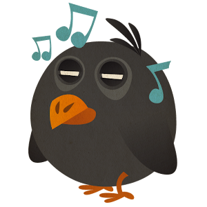 Vdien (Youtube Music Video).apk 1.0