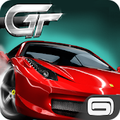 GT Racing: Motor Academy Free+