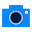 Sketch Camera Download on Windows