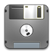 Direktor icon
