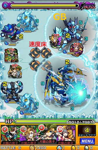 激安本物 アッシャー ツイスト Dvd カジノ コイン 超低価セール