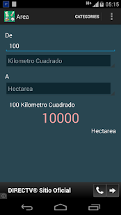 How to mod Unit Converter lastet apk for android