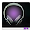 Treble Booster Download on Windows