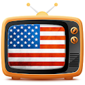 American Live TV Free logo