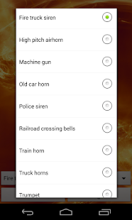 How to mod Air Horn Plus lastet apk for laptop